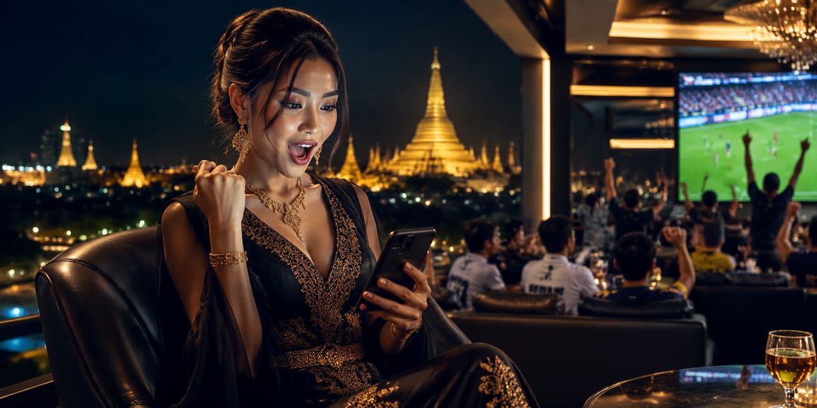 699 slot
