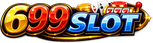 699 Slot